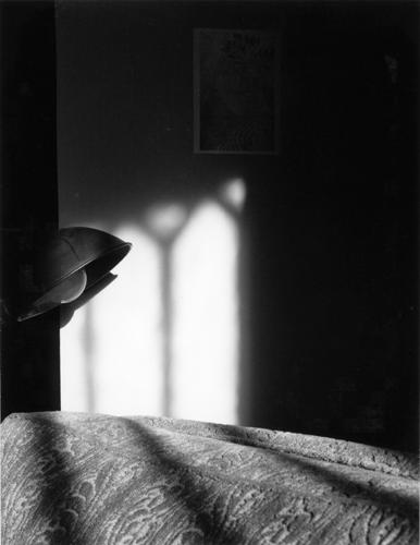 03_Old_Grey_Chair_1974.jpg - 115 St house 1974
