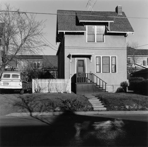 1976-01.jpg - Strathcona 1976
