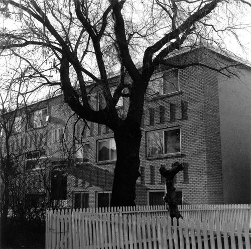 1976-06.jpg - Strathcona 1976