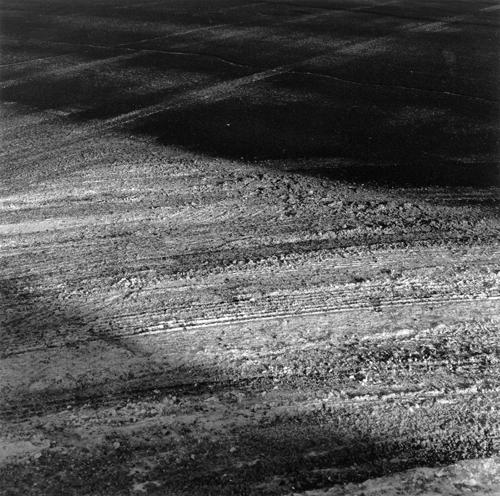 1976-11.jpg - Strathcona 1976