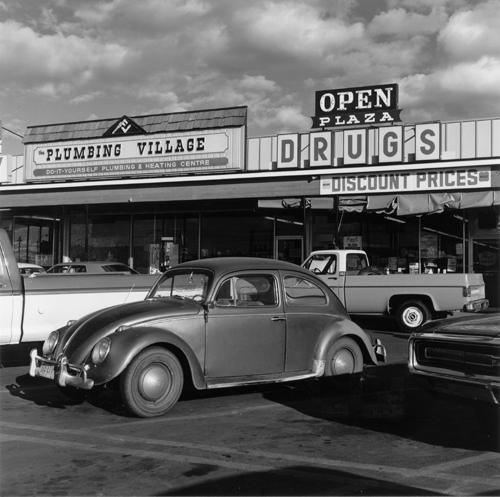 1976-14.jpg - Strathcona 1976