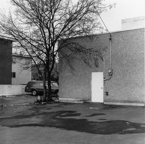 1976-15.jpg - Strathcona 1976