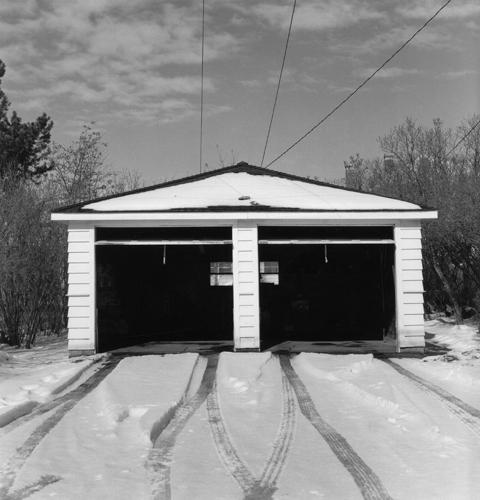 1976-20.jpg - Strathcona 1976