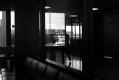 01_XLII_0017