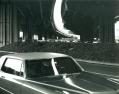 02_SF_underpass