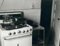 04_Stove_1974