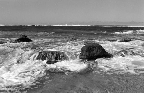 01_120_0011.jpg - Maui, 1979