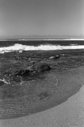 02_120_0014.jpg - Maui, 1979