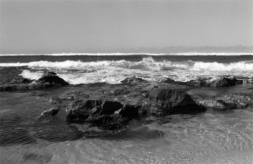 03_120_0010.jpg - Maui, 1979