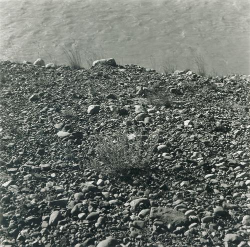10_Nordegg76-15.jpg - Nordegg, AB 1976