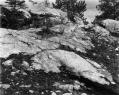 22_Nordegg76-02