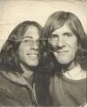 99_Ben_and_Michael