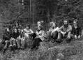 Nordeg_group_portrait