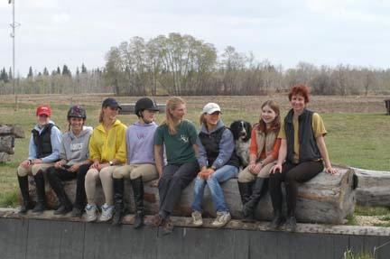 Group_all_riders_sitting.JPG - Cross country star riders