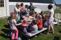 Last_Day_Picnic_Img0018_DSC_0014