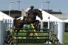 Brian riding Cheops at Northlandss.jpg (2638387 bytes)
